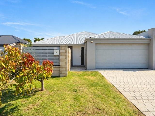 House for rent in Huntingdale, City of Gosnells