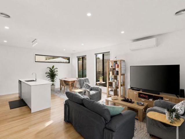 Apartment for rent in Geelong, Victoria