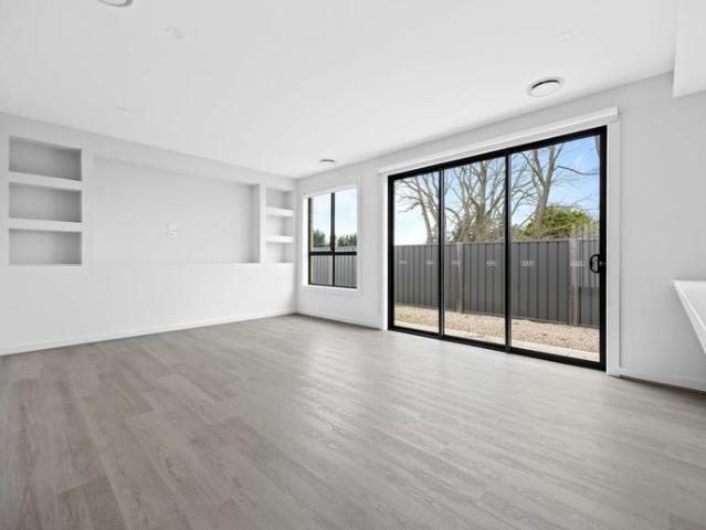 House for rent in Ballan, Victoria