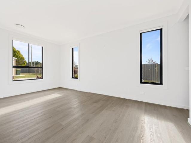 House for rent in Ballan, Victoria