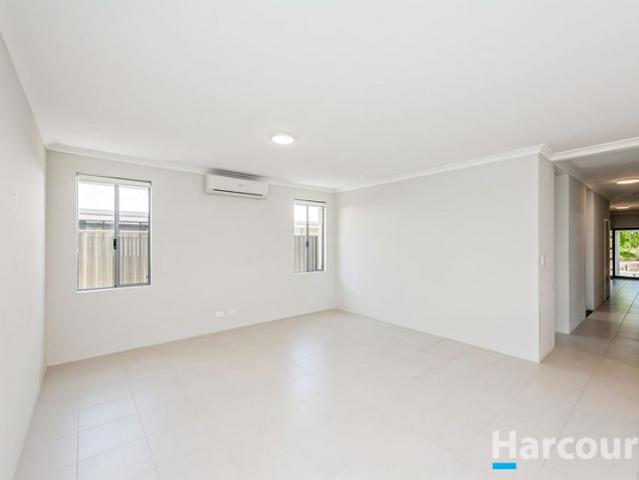 House for rent in Aveley, Western Australia