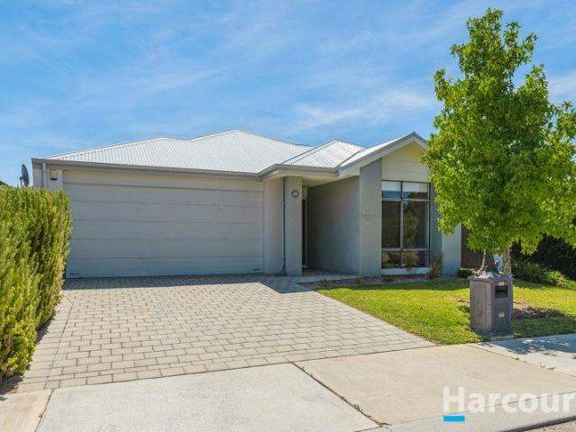 House for rent in Aveley, Western Australia