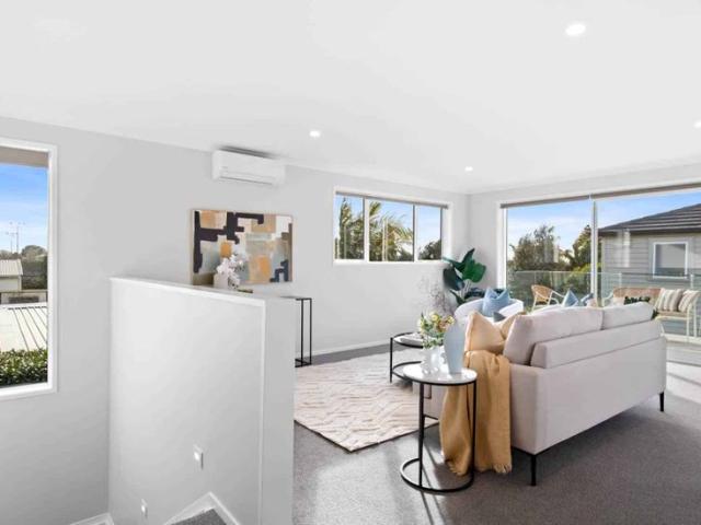 House for rent in Cloverlea, Franklin