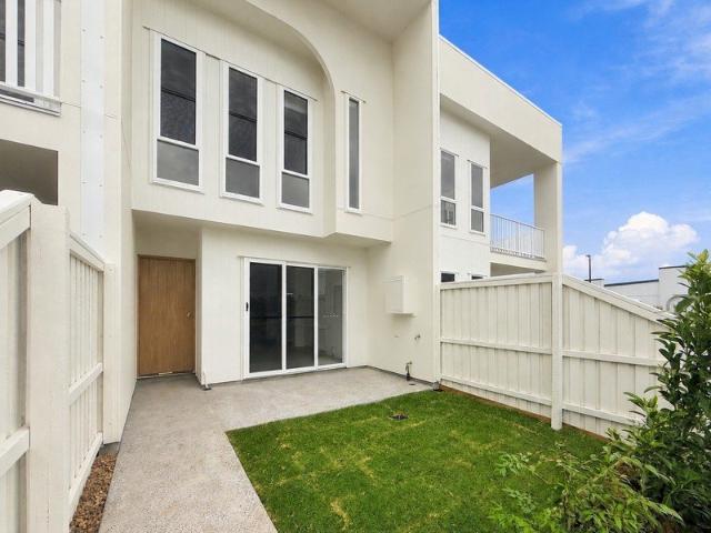 Land for rent in Banya, Sunshine Coast Regional