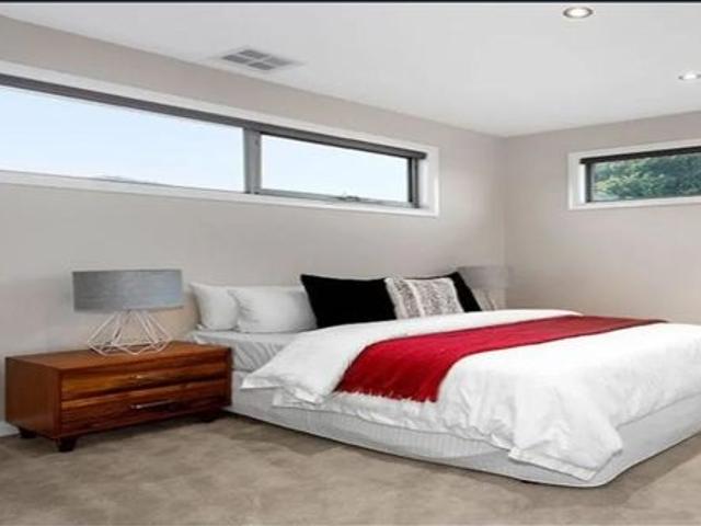 Townhouse for rent in Camerons Creek, Victoria