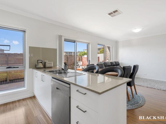 Property for sale in Australian Capital Territory
