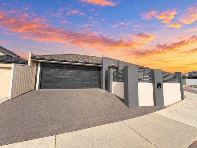 House for rent in Hocking, City of Wanneroo