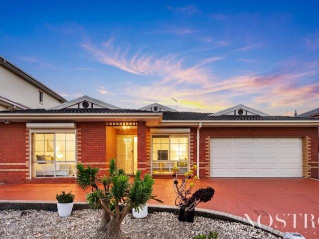 House for sale in Epping, Melbourne