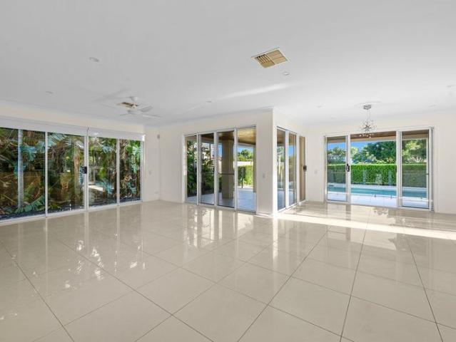 House for rent in Hope Island, Gold Coast City
