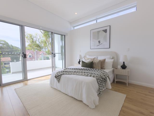 Duplex for sale in Sutherland, New South Wales