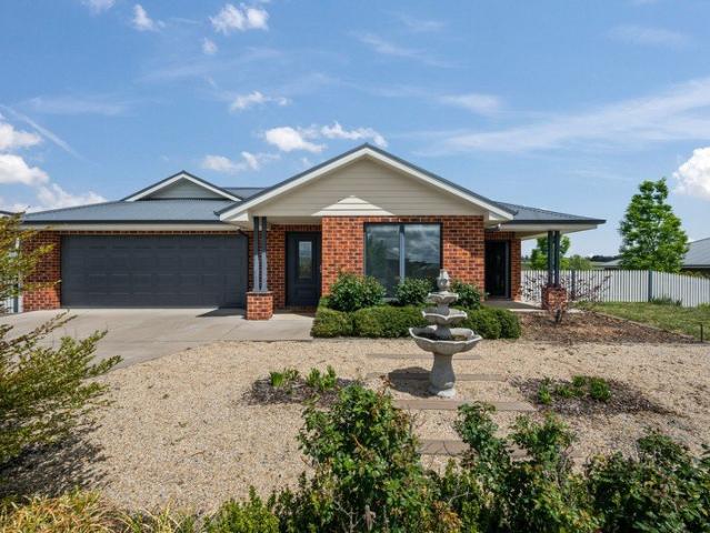 House for sale in Braidwood, Queanbeyan-Palerang Regional Council