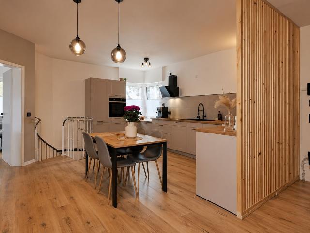 Apartment mieten in Duisburg, Nordrhein-Westfalen