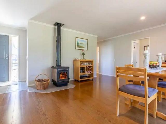 House for rent in Turangi