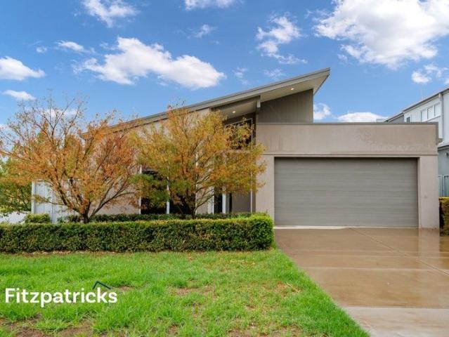 House for sale in Belfrayden, New South Wales