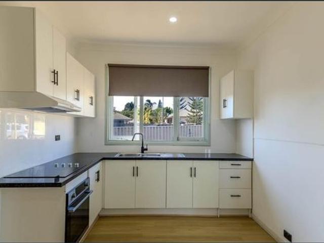 House for rent in Merilup, Western Australia