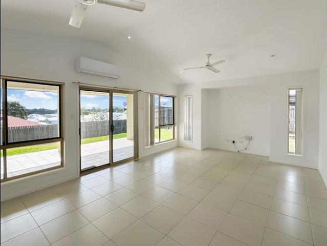 House for rent in Tinana, Fraser Coast Regional