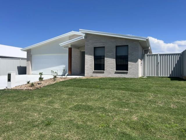 House for rent in Grafton