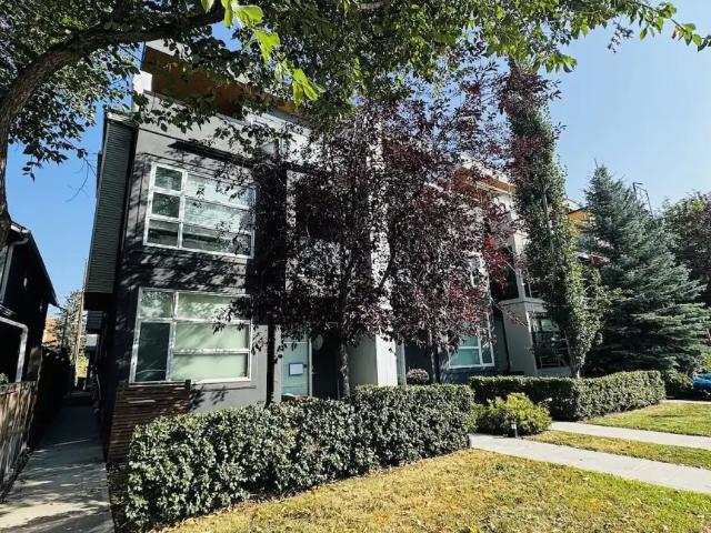 House for rent in Northwest, Alberta