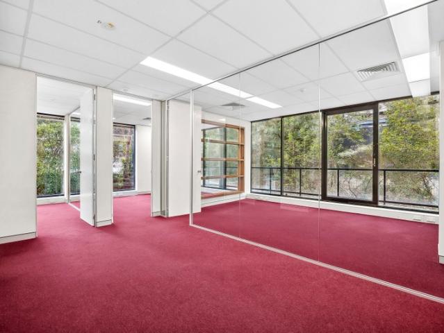 Office for sale in Sydney, New South Wales
