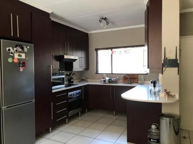 House for rent in Ekurhuleni, Gauteng