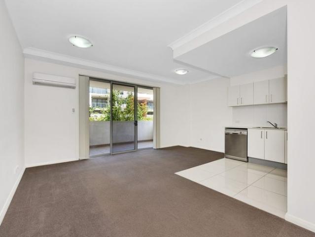 Apartment for rent in Westmead, Sydney