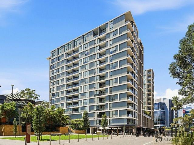 Apartment for sale in Sydney, New South Wales