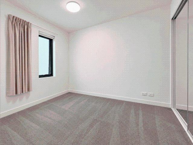 Apartment for rent in Eastern Suburbs, Sydney