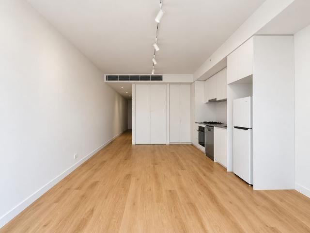 Apartment for rent in Eastern Suburbs, Sydney