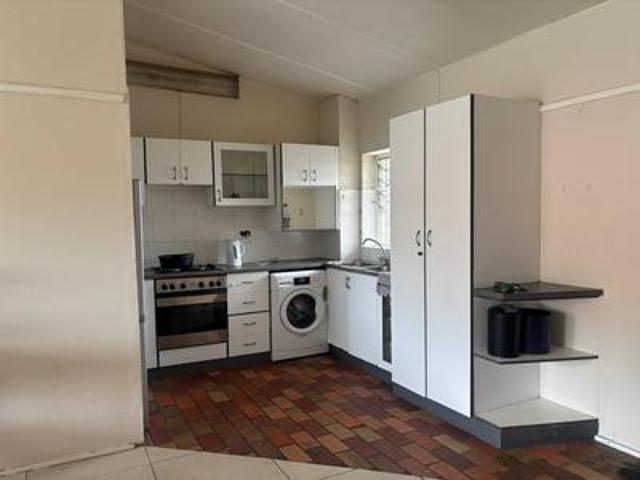 Apartment for sale in Seaview, Kwazulu-natal