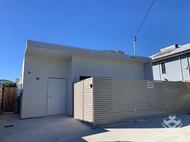 Apartment for rent in Toombul, Queensland