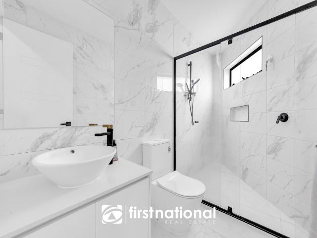 Apartment for sale in Camerons Creek, Victoria