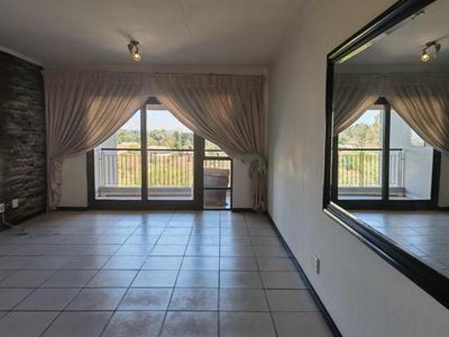 House for sale in Ekurhuleni, Gauteng
