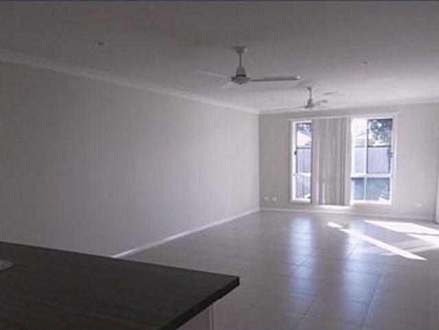 House for rent in Chinchilla