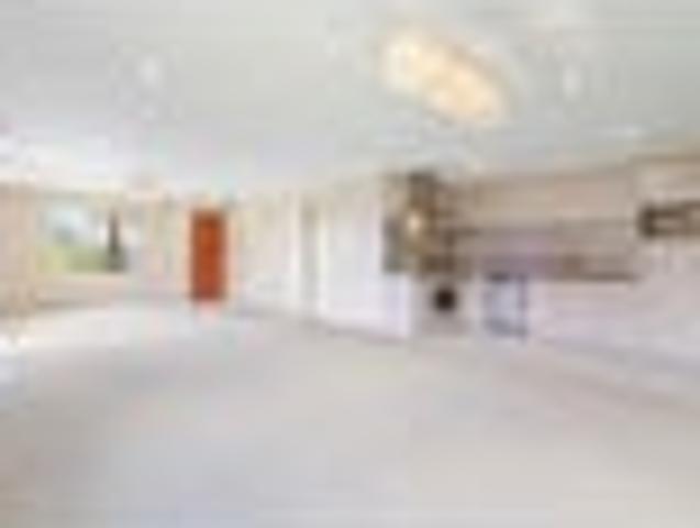 House for sale in Awhitu, Oroua County