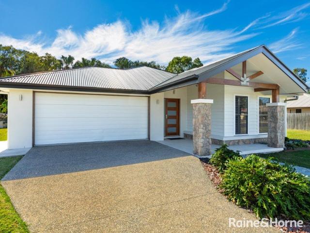 House for sale in Moore Park Beach, Queensland