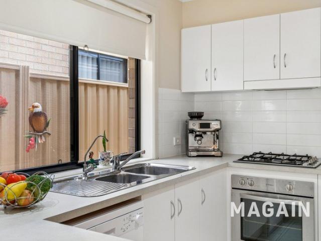 House for sale in Horseshoe Creek, South Australia