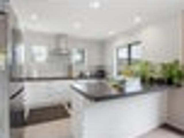 House for sale in Whangarei, Northland