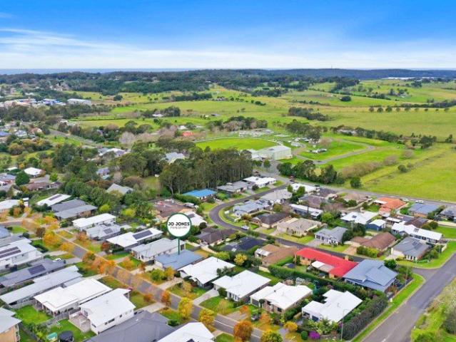 House for sale in Brooman, New South Wales