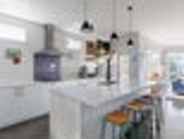 House for sale in Coastlands, Bay Of Plenty