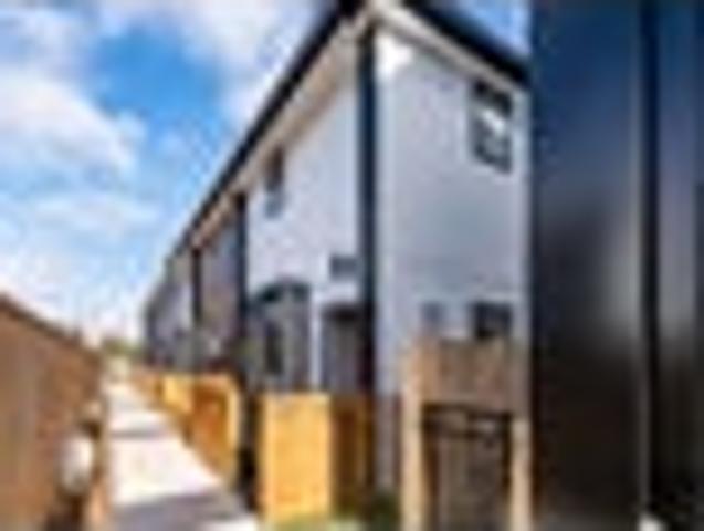 House for sale in Days Bay, Wellington