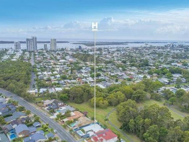 House for rent in Gold Coast City, Fernbrook