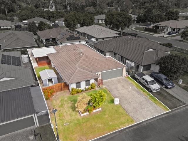 House for sale in Toombul, Queensland