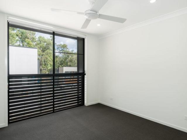 Townhouse for rent in Eternity Rise, Greater Brisbane