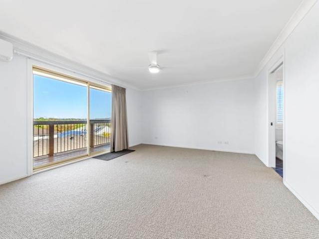 House for rent in Killarney Vale, Central Coast Council