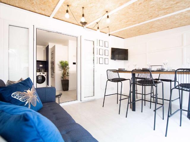 Room for rent in Epsom, Surrey