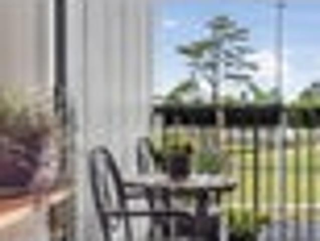 Apartment for sale in Owhata, Oroua County