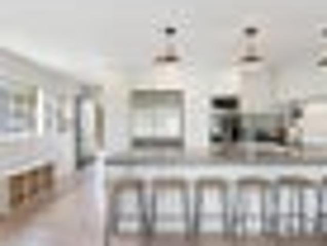 House for sale in Havelock North