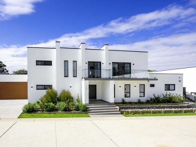 House for rent in Sutherland Shire, Sydney