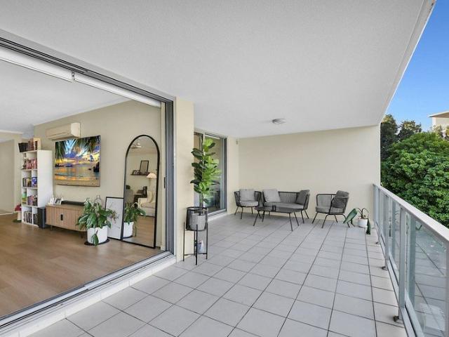 Apartment for sale in Fernbrook, Queensland