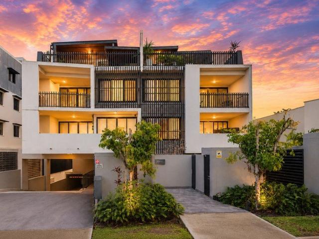 Apartment for sale in Toombul, Queensland